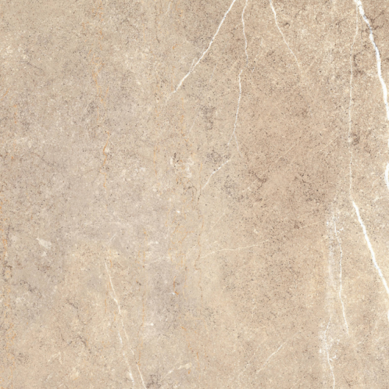 Πλακάκι τύπου πέτρας Saboya Crema 33x33 σε μπεζ απόχρωση με ματ φινίρισμα